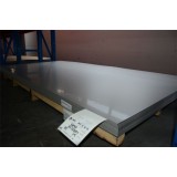 316L/316 /316TI Cold Rolled Stainless Steel Sheet/plate