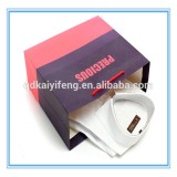 Luxury Clothes Bags T-shirt Packaging Bags Wholesale