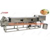 Automatic Cold Rice Noodle Making Machine