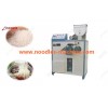 Commercial Bun Rice Noodle Making Machine