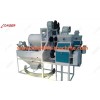 New Design Flour Making Machine|Grain Mill Machine