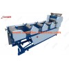 Automatic 7 Roller Fresh Noodle Making Machine