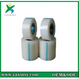 Light Weight, High Strength, Good Gas Barrier PET Protective Film