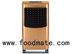Air Conditioning Fan Of The Supplier'S Maximum Water Tank Capacity 8L