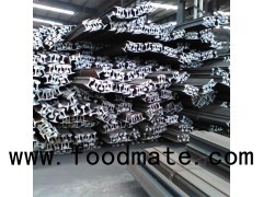 DIN5901 S14 S18 S20 S24 S30 Rail