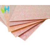 NHN & NH Lamination Paper Consisting Of Aramid Paper And Polyimid Film