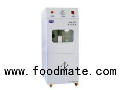 Portable Pressure Swing Adsorption Nitrogen Generator