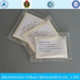 Chondroitin Sulfate Sodium Salt Shark For Injection 98%