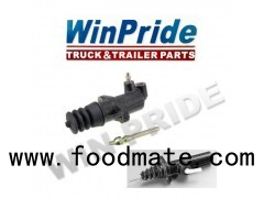 Truck Air Brake System High Quality Clutch Cylinder