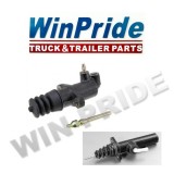 Truck Air Brake System High Quality Clutch Cylinder