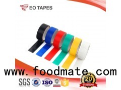 Insulation Tape And PVC Electrical Tape Insulation Masking Tape