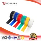 Insulation Tape And PVC Electrical Tape Insulation Masking Tape