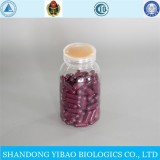 Grape Seed Extract Capsule (Antioxidant Capacity)