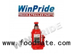 Truck Air Brake System High Quality Hydraulic Jack