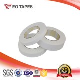 Double-Sided Adhesive Tape Acrylic Adhesive Tape