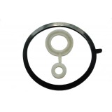 NBR EPDM Neoprene Rubber Gasket