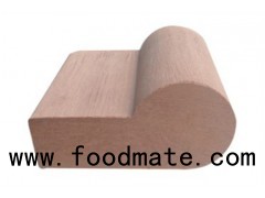 Premium Quality Solid Wood Strip