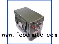 Inertial Integrated Navigation System Anti Interference Automatical North Seeking|automatical Naviga