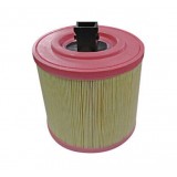 Air Filter For Cruze 15 Paragraph 1.4 T Long Lifetime High Filtration Efficiency Air Filter 13367308