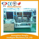 Hot Sale High Speed Case Erecting Machine