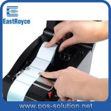 ER-350L Cheap High Quality Waterproof Desktop Thermal Barcode Label POS Printer With Three-In-One In