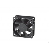 SUNON FANS In Stocks MB60252V1-000U-A99