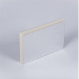 UNTDuct Polyurethane (PU) Foam Pre-insulated Rectangular HVAC Ductwork