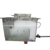 Air Flotation Wastewater Treatment Equipment