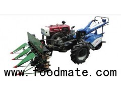 Professional Knife Section/ Harvester Blade/ Reaper Blade For 20-30 HP Tractors