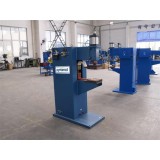 Pneumatic Projection Welding Machine