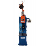 Hydraulic Cylinder Oil Port Automatic TIG / MIG Welding Machine
