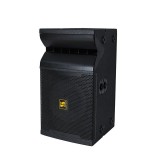 VRX932LAP 12 Inch Pro Powered Line Array Speaker Box With DSP Amplifier Module