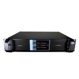 FP13000 13000w Big Power Professional Audio Amplifier For Outdoor Event