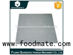 PVC Pallets For Brick Making Machine