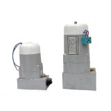 Factory Direct Sales Manual Energy Storage Type Motor For Breaker/Principle Of Circuit Breaker Energ