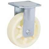 Kaiston Caster Manufactured Plastic Castors And Wheels