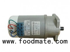 Hot Selling High Quality Circuit Breaker AC/DC Motor/Special Motor For Circuit Breaker