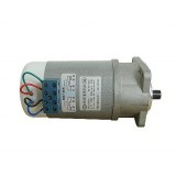 Hot Selling High Quality Circuit Breaker AC/DC Motor/Special Motor For Circuit Breaker