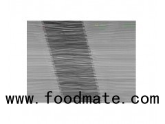 X-ray Conveyor Belt for Coalmine Underground