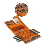 Flexible Pcb Assembly
