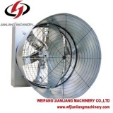 On Sales Butterfly Exhaust Fan For Greenhouse Or Workshop