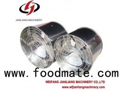 Cooling System Circulation Exhaust Fan For Greenhouse House