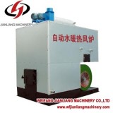 New Product Hot Stove For Chicken Farm In Winter