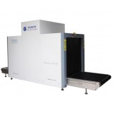 RScan 100100 Multi-energy X-Ray Security Scanner