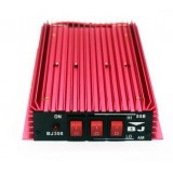 100W High Power 3-30mhz CB Linear Walkie Talkie Bset Power Amplifier