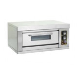 Manufacturer Commercial Cake Baking Oven