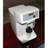 Pediatric Oxygen Concentrator With Minimum Scale 0.125LPM