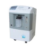 Homecare 3LPM Oxygen Concentrator JAY-3