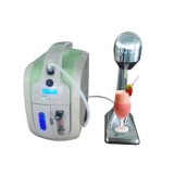 Traditional Oxygen Cocktail Machine Oxygen Concentrator And Mixer For Oxygen Bar Drink Chain Shops D