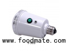 Mini Studio Slave Flash Background Light Hair Light I Series